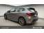 BMW 118 118d