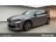 BMW 118 118d