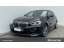 BMW 120 120d xDrive