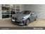 BMW 118 118d