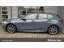 BMW 118 118d