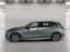 BMW 120 120i