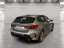 BMW 120 120i