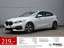 BMW 118 118i