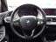 BMW 118 118i