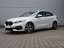 BMW 118 118i