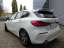 BMW 118 118i