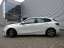 BMW 118 118i