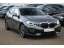 BMW 118 118i