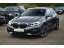 BMW 118 118i