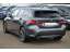 BMW 118 118i