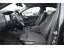 BMW 118 118i