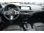 BMW 118 118i