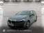 BMW 118 118i