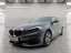 BMW 118 118i