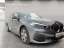 BMW 118 118i