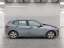 BMW 118 118i