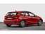 BMW 118 118i