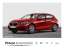 BMW 118 118i