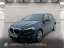 BMW 116 116d