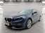 BMW 116 116d