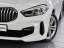 BMW 118 118i