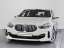 BMW 118 118i