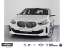 BMW 118 118i