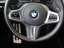 BMW 118 118i