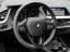 BMW 118 118i