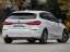 BMW 118 118i