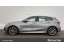 BMW 118 118d