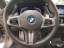 BMW 120 120d