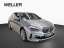 BMW 120 120d