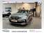 BMW 118 118i 5-deurs