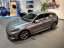 BMW 118 118i 5-deurs