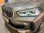 BMW 118 118i 5-deurs