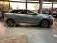 BMW 118 118i 5-deurs