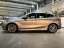 BMW 118 118i 5-deurs