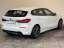 BMW 118 118i