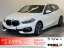 BMW 118 118i