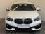 BMW 118 118i