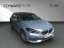 BMW 118 118i