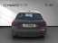 BMW 118 118i