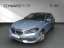 BMW 118 118i