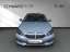 BMW 118 118i