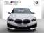 BMW 118 118d