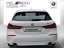 BMW 118 118d