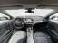 BMW 118 118i