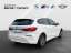 BMW 118 118i